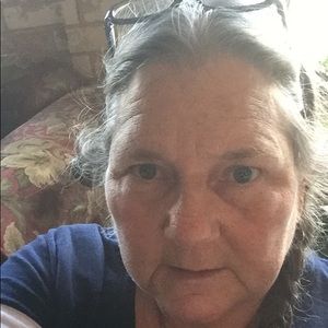 Meet your Posher, Cay